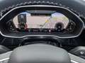 Audi Q3 35 TDI SPB S LINE S TRONIC KAMERA MATRIX 20'' Nero - thumbnail 13