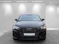 Audi Q3 35 TDI SPB S LINE S TRONIC KAMERA MATRIX 20'' Nero - thumbnail 3