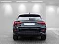 Audi Q3 35 TDI SPB S LINE S TRONIC KAMERA MATRIX 20'' Nero - thumbnail 6