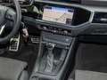 Audi Q3 35 TDI SPB S LINE S TRONIC KAMERA MATRIX 20'' Nero - thumbnail 11