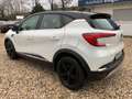 Renault Captur II Intens*Plug Hybrid*1.HAND*Scheckheft Weiß - thumbnail 4