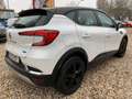 Renault Captur II Intens*Plug Hybrid*1.HAND*Scheckheft Weiß - thumbnail 6