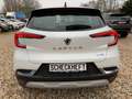 Renault Captur II Intens*Plug Hybrid*1.HAND*Scheckheft Weiß - thumbnail 5
