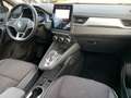Renault Captur II Intens*Plug Hybrid*1.HAND*Scheckheft Weiß - thumbnail 11