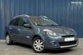 Renault Clio 3 Estate 1.5 DCI 90ch Garantie 1 An Radar de recul GPS Climatisation Bleu - thumbnail 4