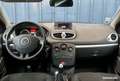 Renault Clio 3 Estate 1.5 DCI 90ch Garantie 1 An Radar de recul GPS Climatisation Bleu - thumbnail 5