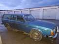 Volvo 265 200/265 GL 2.7 Blau - thumbnail 3