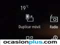 Renault Megane 1.5dCi Blue Intens 85kW Gris - thumbnail 7