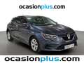 Renault Megane 1.5dCi Blue Intens 85kW Gris - thumbnail 2