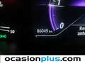 Renault Megane 1.5dCi Blue Intens 85kW Gris - thumbnail 9