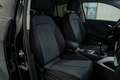 Audi Q2 1.6TDI Design edition 85kW Nero - thumbnail 15