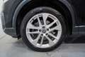 Audi Q2 1.6TDI Design edition 85kW Nero - thumbnail 11