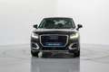 Audi Q2 1.6TDI Design edition 85kW Nero - thumbnail 2