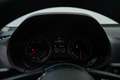 Audi Q2 1.6TDI Design edition 85kW Nero - thumbnail 14