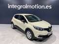 Renault Captur Life dCi 66kW (90CV) Бежевий - thumbnail 3