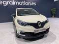 Renault Captur Life dCi 66kW (90CV) Бежевий - thumbnail 12