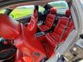 Alfa Romeo GTV 16V T.Spark Schwarz - thumbnail 10