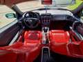 Alfa Romeo GTV 16V T.Spark Zwart - thumbnail 15