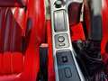 Alfa Romeo GTV 16V T.Spark Zwart - thumbnail 11