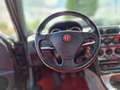 Alfa Romeo GTV 16V T.Spark Noir - thumbnail 12
