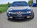 Alfa Romeo GTV 16V T.Spark Noir - thumbnail 2