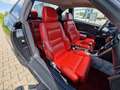 Alfa Romeo GTV 16V T.Spark Zwart - thumbnail 17