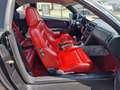 Alfa Romeo GTV 16V T.Spark Zwart - thumbnail 16