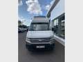 Volkswagen Grand California Grand California 600 Beige - thumbnail 6