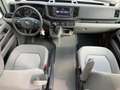 Volkswagen Grand California Grand California 600 Beige - thumbnail 7