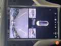 Tesla Model X 100D 4WD Blanco - thumbnail 20