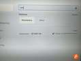 Tesla Model X 100D 4WD Blanco - thumbnail 16