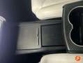 Tesla Model X 100D 4WD Blanco - thumbnail 21