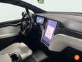 Tesla Model X 100D 4WD Blanco - thumbnail 13
