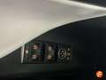 Tesla Model X 100D 4WD Blanco - thumbnail 22