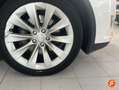 Tesla Model X 100D 4WD Blanco - thumbnail 12