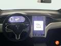 Tesla Model X 100D 4WD Blanco - thumbnail 14