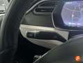 Tesla Model X 100D 4WD Blanco - thumbnail 17