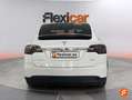 Tesla Model X 100D 4WD Blanco - thumbnail 8