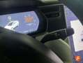 Tesla Model X 100D 4WD Blanco - thumbnail 18