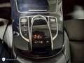Mercedes-Benz E 220 d *AMG Line*LED*Navi*CarPlay* Schwarz - thumbnail 18