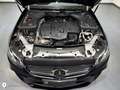 Mercedes-Benz E 220 d *AMG Line*LED*Navi*CarPlay* Noir - thumbnail 24