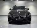 Mercedes-Benz E 220 d *AMG Line*LED*Navi*CarPlay* Noir - thumbnail 26