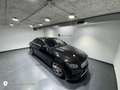 Mercedes-Benz E 220 d *AMG Line*LED*Navi*CarPlay* Noir - thumbnail 28