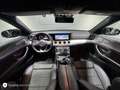 Mercedes-Benz E 220 d *AMG Line*LED*Navi*CarPlay* Noir - thumbnail 6