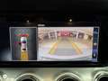 Mercedes-Benz E 220 d *AMG Line*LED*Navi*CarPlay* Noir - thumbnail 14