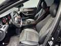 Mercedes-Benz E 220 d *AMG Line*LED*Navi*CarPlay* Noir - thumbnail 7