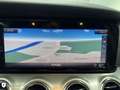 Mercedes-Benz E 220 d *AMG Line*LED*Navi*CarPlay* Noir - thumbnail 13