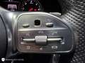 Mercedes-Benz E 220 d *AMG Line*LED*Navi*CarPlay* Noir - thumbnail 22