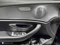 Mercedes-Benz E 220 d *AMG Line*LED*Navi*CarPlay* Noir - thumbnail 20