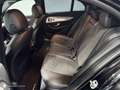 Mercedes-Benz E 220 d *AMG Line*LED*Navi*CarPlay* Noir - thumbnail 8